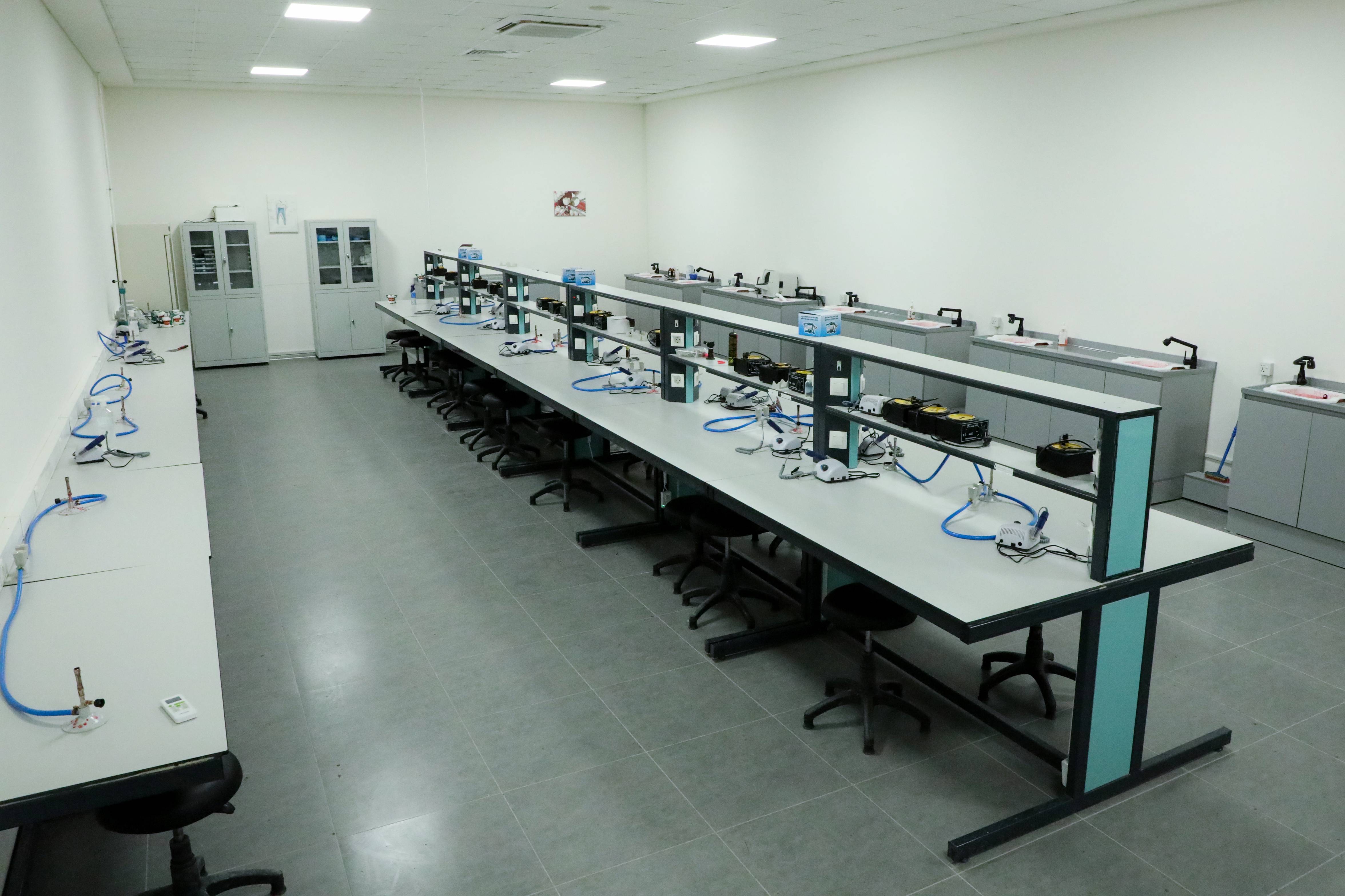 جولة تصويرية